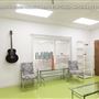 Squash Blossom Studios