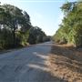 Jones Road
