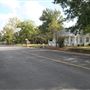 Main Street Neighborhood