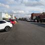 Smithville