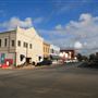 Smithville