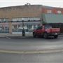 Smithville