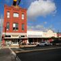 Smithville