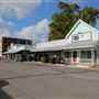 Smithville