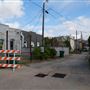 Smithville - 2nd Street