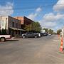 Smithville - 2nd Street
