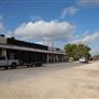Smithville - 2nd Street