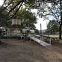 James H. Long Railroad Park and Museum