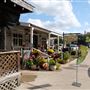 Bastrop