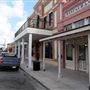 Bastrop