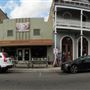 Bastrop