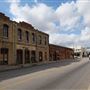Bastrop