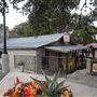 Wimberley