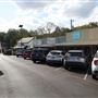 Wimberley