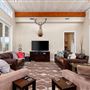 Mundine House
