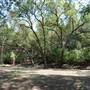 Blue Hole Regional Park