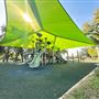 Breckenridge City Park