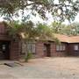 Lockhart State Park