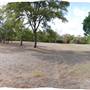 Lockhart State Park