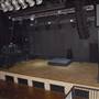 Texas Music Theater