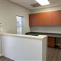 Canyon Bend Industrial Office