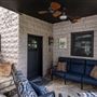 Historic Downtown McKinney 1895 Carriage House