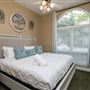 The McKinney Monarch
