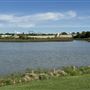 Bayland Waterfront Park, Marina and Boat Ramp