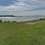 Bayland Waterfront Park, Marina and Boat Ramp