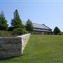 Sunnyvale Town Hall
