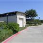 Sunnyvale Town Hall