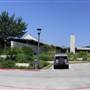 Sunnyvale Town Hall
