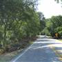 Tripp Road