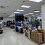 Superior Outfitters - Tyler