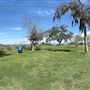 Baytown Nature Center