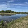 Baytown Nature Center