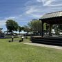 Baytown Nature Center