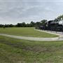 Roseland Park