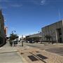 Baytown Town Square