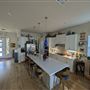 Assaf House