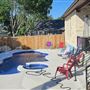 Garza House