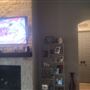 Garza House