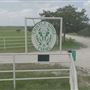 Thistle Ridge Farms