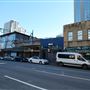 6th Street Retail District