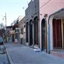 6th Street Retail District