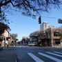 6th Street Retail District