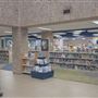 Tyler Public Library
