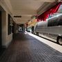 Austin