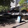 Austin