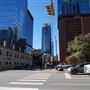 Austin